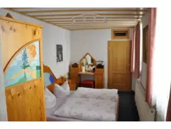 Bild zur gratis inserierten Ferienwohnung Ferienhaus-685484.