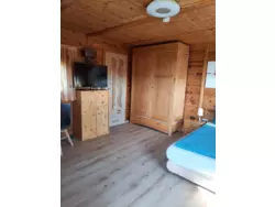 Bild zur gratis inserierten Ferienwohnung Ferienhaus-688849.