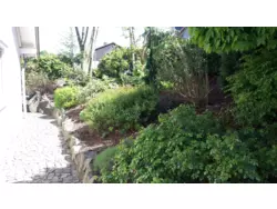 Ferienhaus Ferienhaus-689043 in Willersdorf - 7 Personen, Hund nicht erlaubt