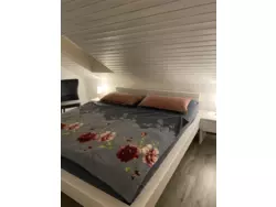 Bild zur gratis inserierten Ferienwohnung Ferienwohnung-690338.