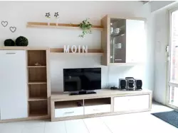 Bild zur gratis inserierten Ferienwohnung Ferienhaus-694794.