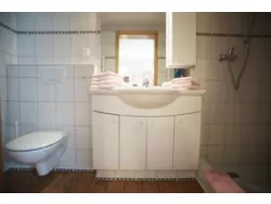 Bild zur gratis inserierten Ferienwohnung Ferienwohnung-695343.