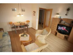 Bild zur gratis inserierten Ferienwohnung Ferienwohnung-695365.