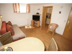 Bild zur gratis inserierten Ferienwohnung Ferienwohnung-695369.