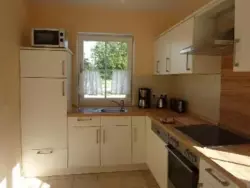 Bild zur gratis inserierten Ferienwohnung Ferienhaus-696020.