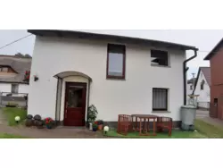 Bild zur gratis inserierten Ferienwohnung Ferienhaus-696676.