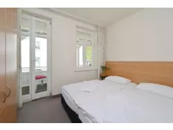 Ferienwohnung Ferienwohnung-698391 in Sellin (Mönchgut-Granitz) - 6 Personen, Hund nicht erlaubt