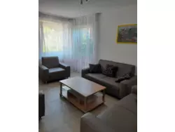 Ferienwohnung Ferienwohnung-699021 in Emden - 6 Personen, Hund erlaubt