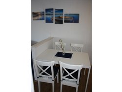 Ferienwohnung Ferienwohnung-703466 in Allendorf (Frielendorf) - 4 Personen, Hund nicht erlaubt