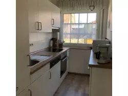 Bild zur gratis inserierten Ferienwohnung Ferienhaus-703596.