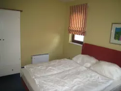 Ferienhaus Ferienhaus-704948 in Rechlin - 6 Personen, Hund erlaubt