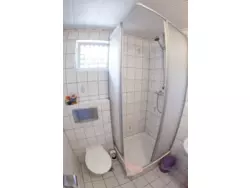 Ferienhaus Ferienhaus-705407 in Güntersberge - 2 Personen, Hund erlaubt