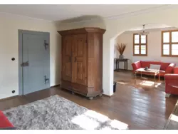 Ferienhaus Ferienhaus-705681 in Bad Windsheim - 10 Personen, Hund nicht erlaubt