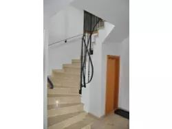 Ferienwohnung Ferienwohnung-705800 in Lütow - 4 Personen, Hund nicht erlaubt