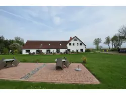 Ferienwohnung Ferienwohnung-705849 in Lütow - 2 Personen, Hund nicht erlaubt