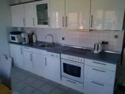 Bild zur gratis inserierten Ferienwohnung Ferienwohnung-706220.