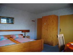 Bild zur gratis inserierten Ferienwohnung Ferienwohnung-706257.