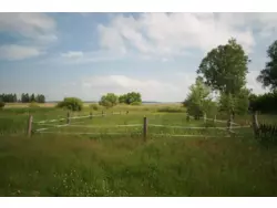 Ferienwohnung Ferienwohnung-706359 in Lütow - 2 Personen, Hund erlaubt