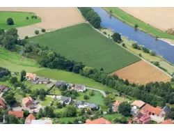 Ferienwohnung Ferienwohnung-708544 in Hessisch Oldendorf - 4 Personen, Hund erlaubt