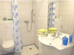 Bild zur gratis inserierten Ferienwohnung Ferienwohnung-709442.