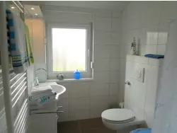 Bild zur gratis inserierten Ferienwohnung Ferienwohnung-709443.
