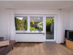 Bild zur gratis inserierten Ferienwohnung Ferienwohnung-709444.