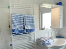 Bild zur gratis inserierten Ferienwohnung Ferienwohnung-709445.