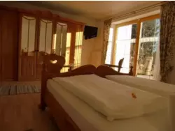 Ferienwohnung Ferienwohnung-710054 in Bad Bayersoien - 3 Personen, Hund nicht erlaubt