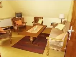 Ferienwohnung Ferienwohnung-710233 in Helminghausen - 8 Personen, Hund erlaubt