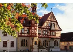 Bild zur gratis inserierten Ferienwohnung Ferienwohnung-710586.