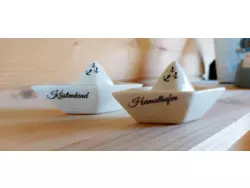 Bild zur gratis inserierten Ferienwohnung Ferienwohnung-711074.