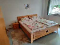 Ferienwohnung Ferienwohnung-711077 in Durbach - 2 Personen, Hund nicht erlaubt