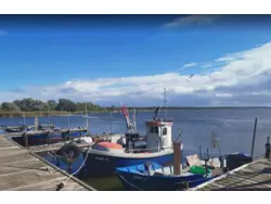 Bild zur gratis inserierten Ferienwohnung Ferienhaus-711730.