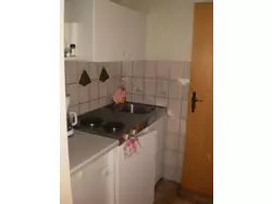 Ferienwohnung Ferienwohnung-711814 in Goosefeld - 3 Personen, Hund nicht erlaubt