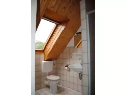 Bild zur gratis inserierten Ferienwohnung Ferienwohnung-711816.