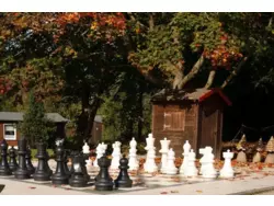 Bild zur gratis inserierten Ferienwohnung Apartment-711852.