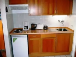 Bild zur gratis inserierten Ferienwohnung Ferienwohnung-712185.