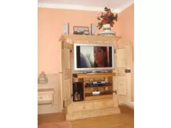 Bild zur gratis inserierten Ferienwohnung Ferienwohnung-714382.