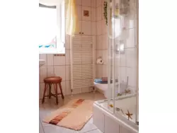 Ferienwohnung Ferienwohnung-714943 in Kirnitzschtal - 4 Personen, Hund nicht erlaubt