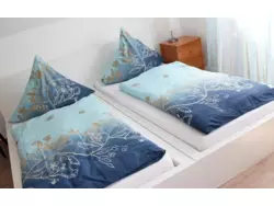 Ferienhaus Ferienhaus-715461 in Bodenwerder - 4 Personen, Hund nicht erlaubt