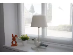 Bild zur gratis inserierten Ferienwohnung Ferienwohnung-715594.