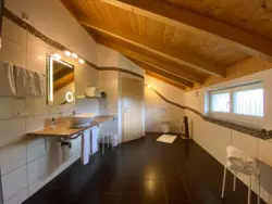 Ferienhaus Ferienhaus-719658 in Kirchberg i.Wald - 6 Personen, Hund nicht erlaubt