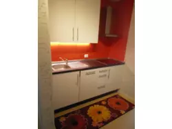 Bild zur gratis inserierten Ferienwohnung Ferienwohnung-722204.