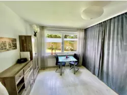 Bild zur gratis inserierten Ferienwohnung Ferienwohnung-723650.