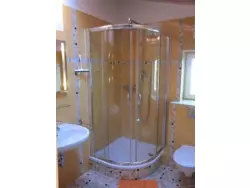 Ferienwohnung Ferienwohnung-725851 in Berlin - 4 Personen, Hund nicht erlaubt