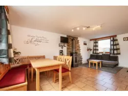 Ferienhaus Ferienhaus-725869 in Waldmünchen - 5 Personen, Hund erlaubt