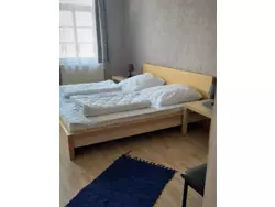 Ferienwohnung Ferienwohnung-728422 in Dierhagen - 4 Personen, Hund erlaubt