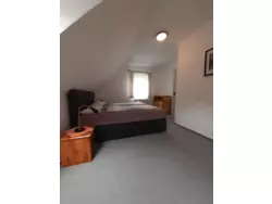 Bild zur gratis inserierten Ferienwohnung Ferienwohnung-733964.