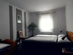 Bild zur gratis inserierten Ferienwohnung Ferienwohnung-733968.