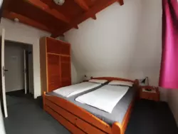 Bild zur gratis inserierten Ferienwohnung Ferienwohnung-733970.